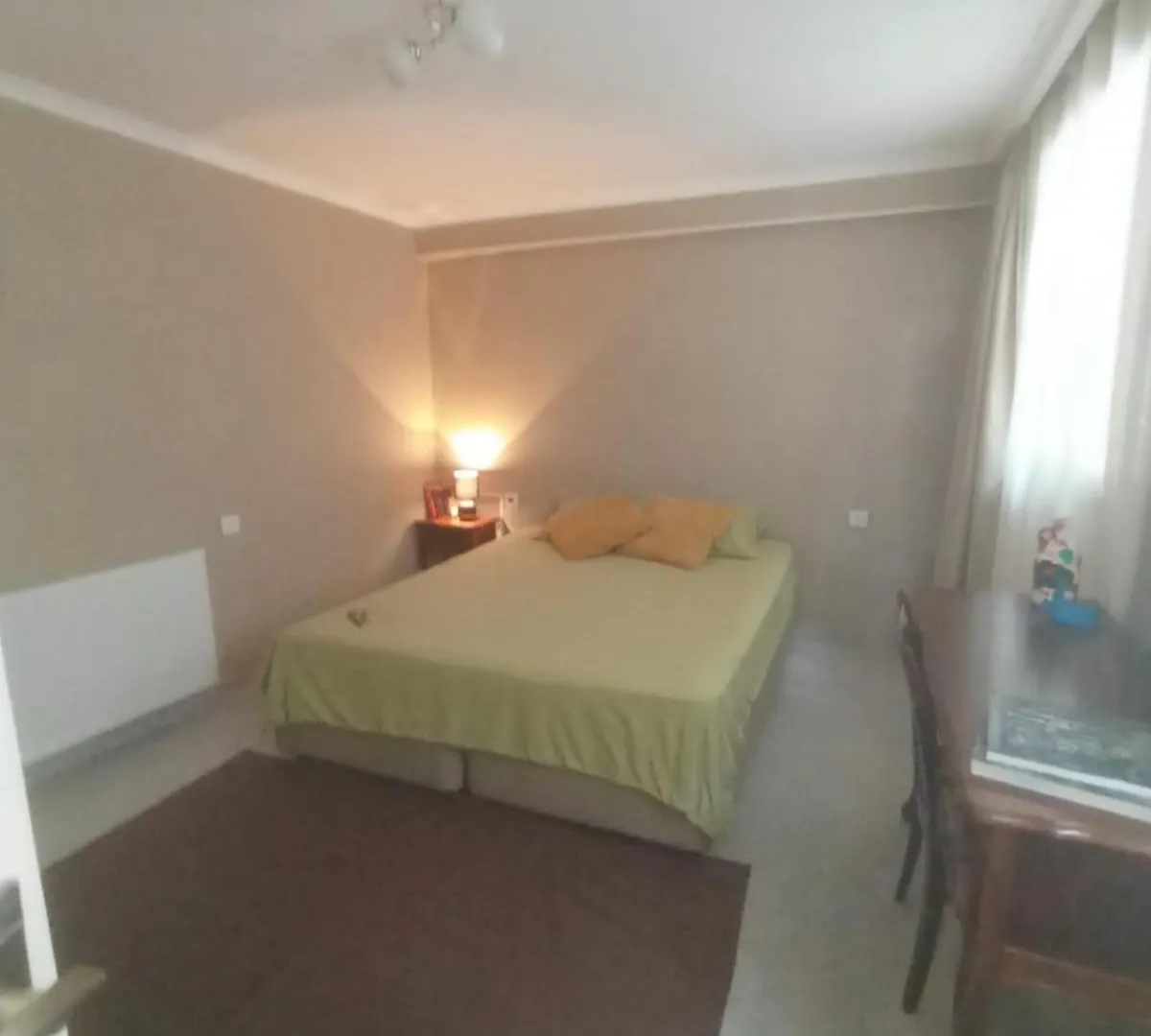 Old Town Apartment ティビリシ 0*,
