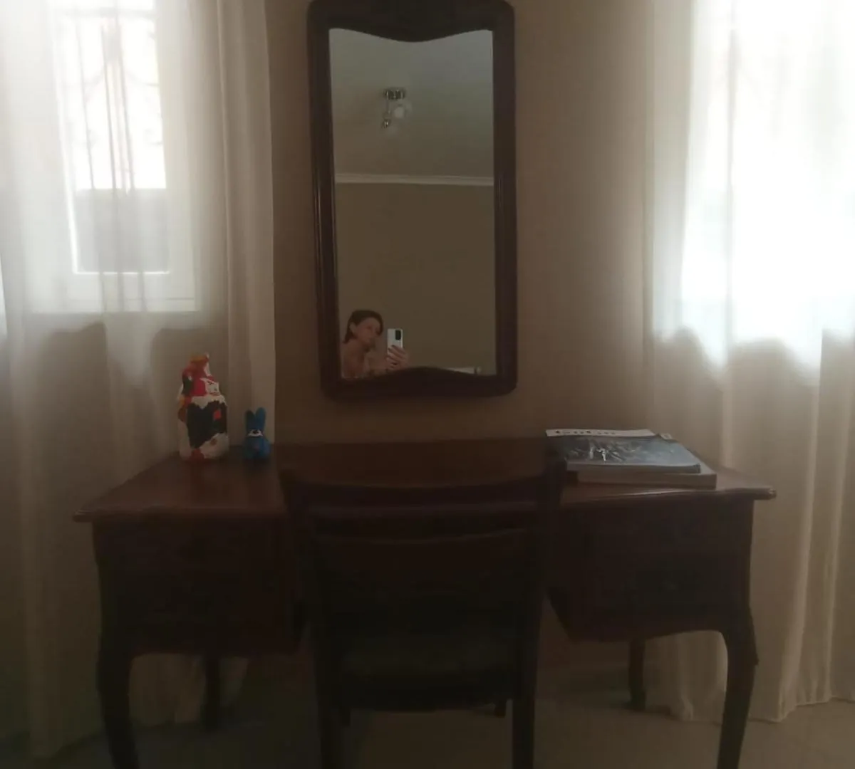 Old Town Apartment ティビリシ 0*,  グルジア